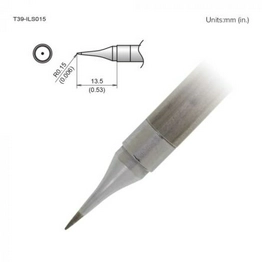 HT39-ILS015 HAKKO