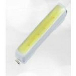 LTW-006DCG-E2 LTW-006DCG-E2