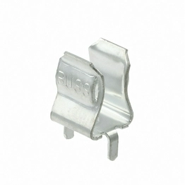 EATON BK/1A1907-06-R image