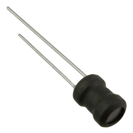 RLB0812-122KL RLB0812-122KL