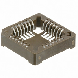 MILL-MAX 940-44-028-17-400000 image