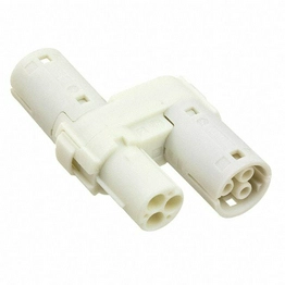 293611-1 TE Connectivity