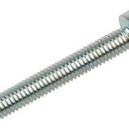 RS 4838196 image
