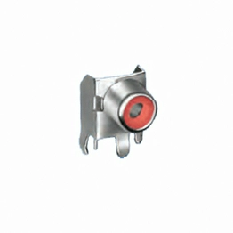 Keystone Electronics 589 image