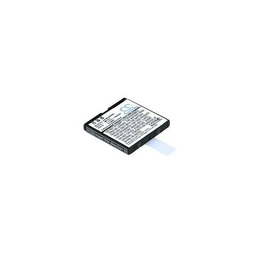 CS-MYS680SL International Lighting