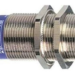 Telemecanique Sensors XS630B1NAM12 image