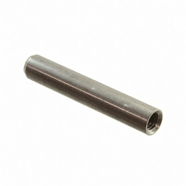 RAF Electronic Hardware 1700-632-SS image