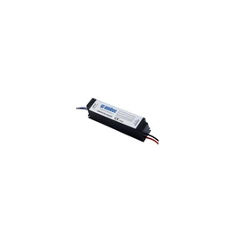 AMEPR10D-1270AZ-UW AMEPR10D-1270AZ-UW