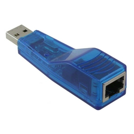 USB-ETHERNET-AX88772B USB-ETHERNET-AX88772B
