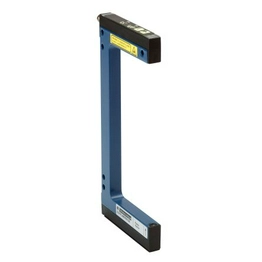 XUYFLNEP100120 Telemecanique Sensors