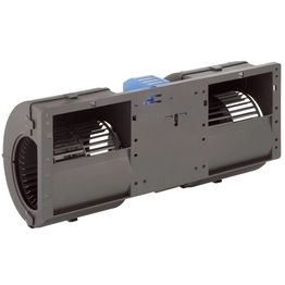 ebmpapst K3G097-AK28-20 image