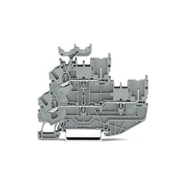 WAGO 2022-2233 image