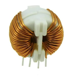 LPTC-V-1.7-2-60 Bel Fuse
