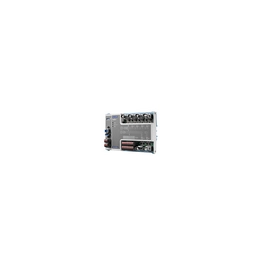 USB-5801-AE USB-5801-AE