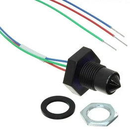 LLC200D3SH LLC200D3SH