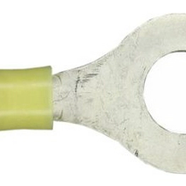TE Connectivity 35150 image