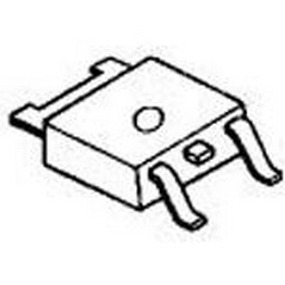 NJM2845DL1-05-TE1 Nisshinbo Micro Devices