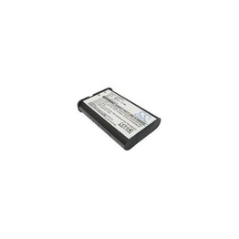 EXILIM EX-Z2000VT International Lighting