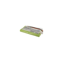 WX-2FXT-7-6075 International Lighting