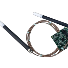 FJORD SENSE HM-200-2m-7018 image