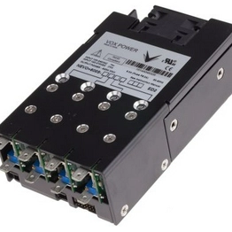 Nevo+600S-2-2-2-2 Nevo+600S-2-2-2-2