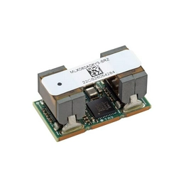 MLX080A0XY3-SRZ OMNION POWER