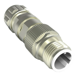 1-2308331-1 TE Connectivity