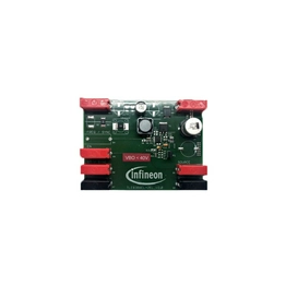DEMOBOARDTLE83862ELTOBO1 DEMOBOARDTLE83862ELTOBO1