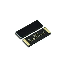 KXOB25-05X3F-TR KXOB25-05X3F-TR