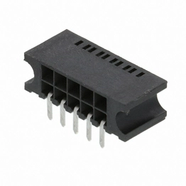 Amphenol 66527-005LF image