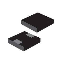 ECS-MPI4040R3-220-R ECS-MPI4040R3-220-R