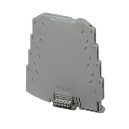 PHOENIX CONTACT 2869634 image