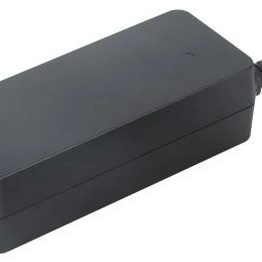 XP Power VET36US120C2-JA image