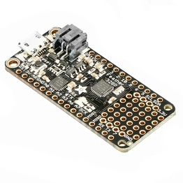 Adafruit 3458 image