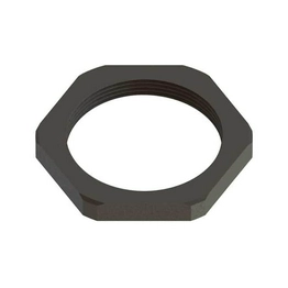CGLN-NPT-3/4-BK CGLN-NPT-3/4-BK