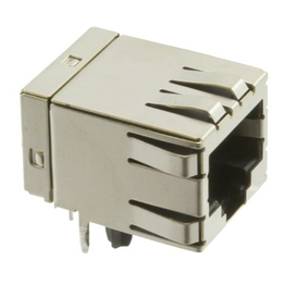 TE Connectivity 1-5406299-1 image
