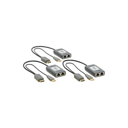 B127U-002-PDPD2 B127U-002-PDPD2