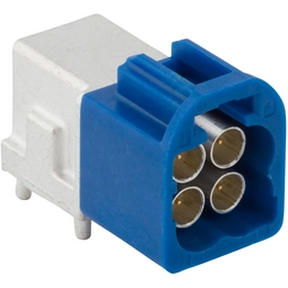 Amphenol FM4-NCRP-PCB-1 image