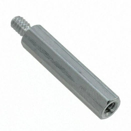 M2162-3005-SS M2162-3005-SS