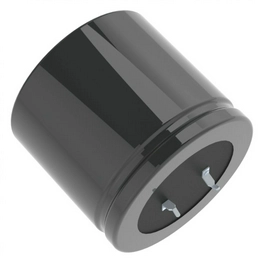 nichicon LGM2W471MELC30 image