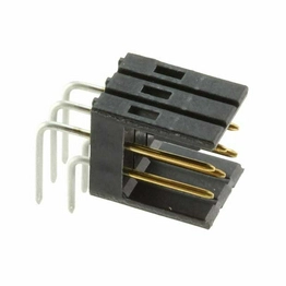 826470-3 TE Connectivity