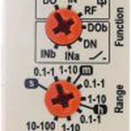 LMMT/2 12-230V AC/DC LMMT/2 12-230V AC/DC