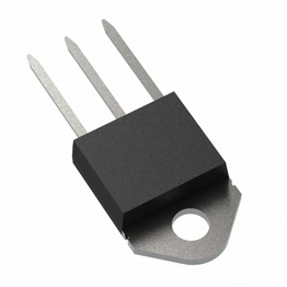 TN4050-12PI TN4050-12PI
