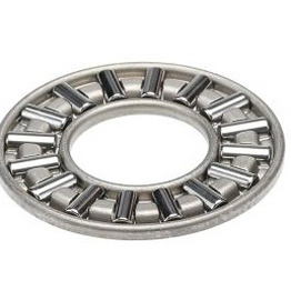 INA AXK1226-A/0-10 image