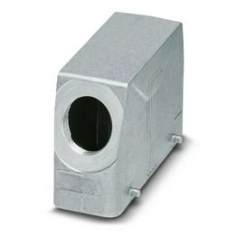 PHOENIX CONTACT 1412750 image