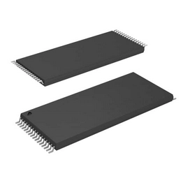CY62128ELL-45ZXA CY62128ELL-45ZXA