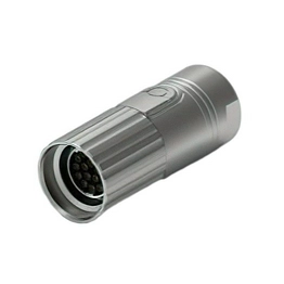 ASA874N0085200A000 TE Connectivity