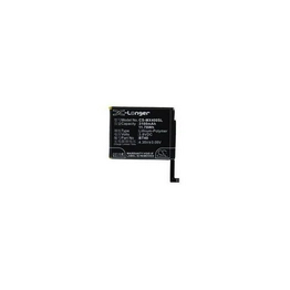 CS-MX400SL International Lighting
