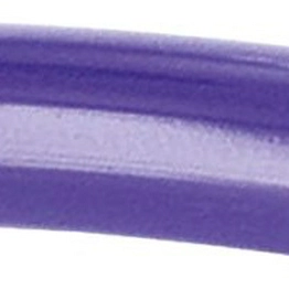 EAGLE-BLUE80EC-6MMX5M EAGLE-BLUE80EC-6MMX5M