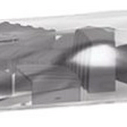 Schneider Electric A9XPE210 image